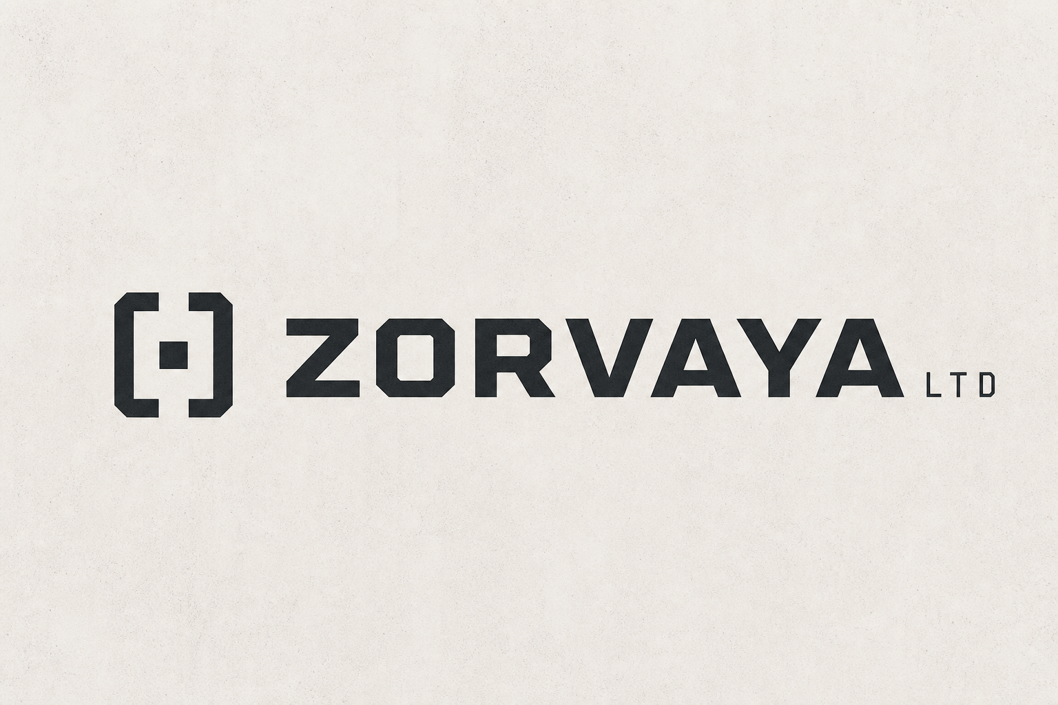 ZORVAYA LTD